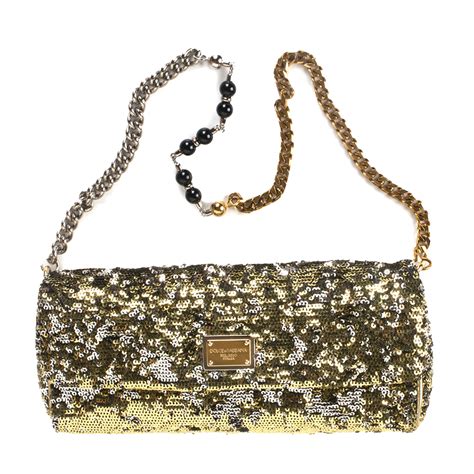 dolce gabbana beach bag|dolce gabbana evening bag.